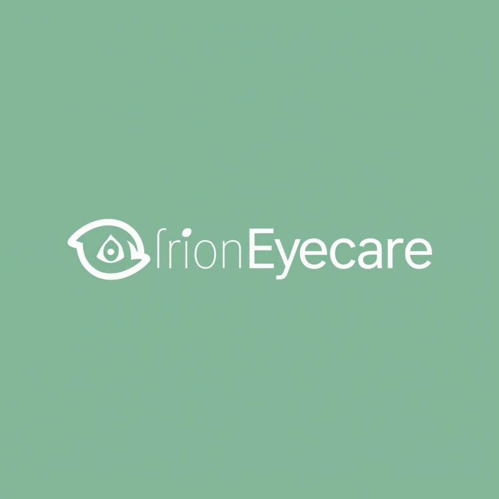 Visioneyecare